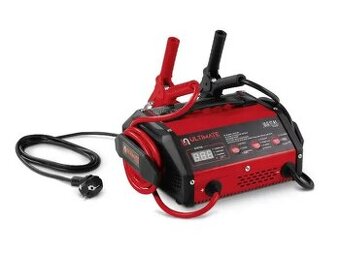 Nabíjačka autobatérie Ultimate ULG 17 A1