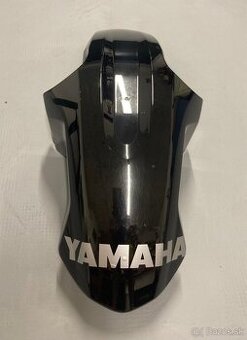 Yamaha xtz 660 tenere predný blatník od R. 2008-2016