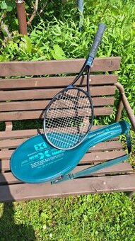 Tenisová raketa Hanil Winfactor 2 - 1
