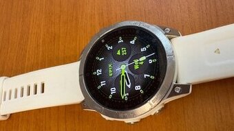 Garmin Epix Gen2