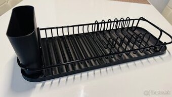Odkvapkavac IKEA