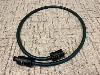 Furutech FP-TCS31
