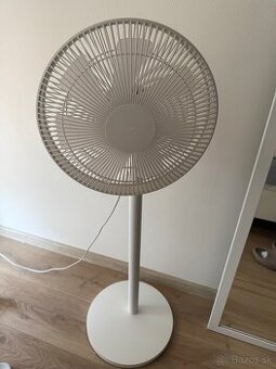Xiaomi Mi Smart Standing Fan 2 lite