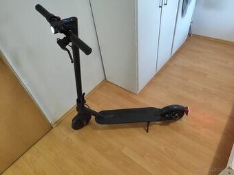 Xiaomi mi scooter pro 2 - 1