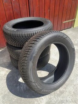 215/60r17