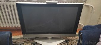 Predam funkčný televízor Panasonic