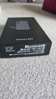 Samsung galaxy S24