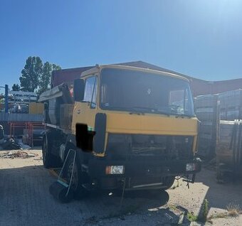 Liaz