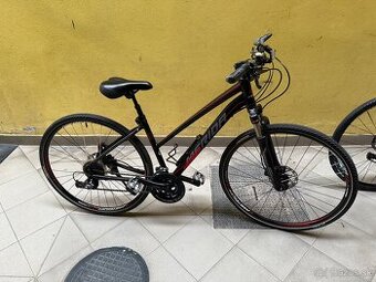 Merida Crosway 300
