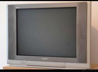 Televízor Panasonic TX-29PX10P