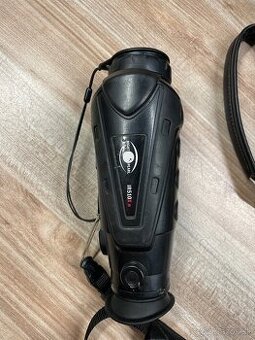 Termovizia Night Pearl 510xn - 1