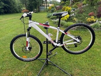 Dámsky horský bicykel