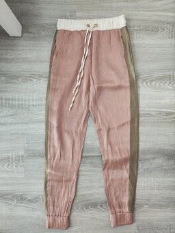 Zara nohavice
