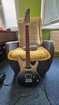 Ibanez SA360NQM-BMG
