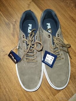 Fila tenisky 46 - 1