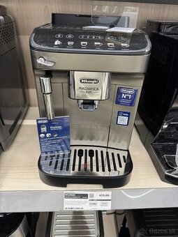 DeLonghi ECAM 290.42 TB Magnifica Evo