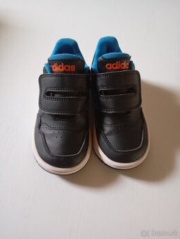 Adidas botasky - 1