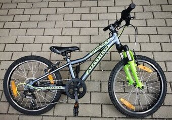 Na predaj detsky bicykel AUTHOR SMART 20