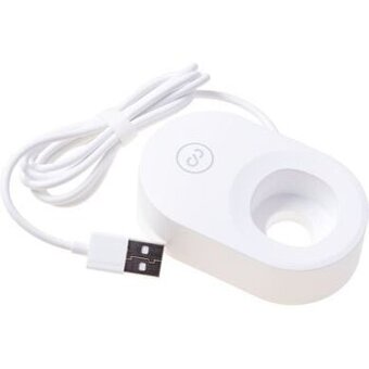 XIAOMI SOOCAS X3