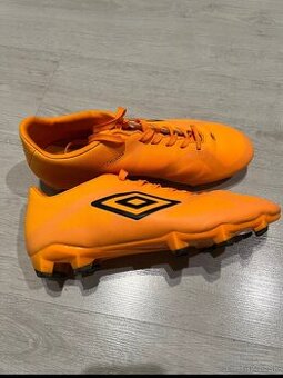 Kopačky Umbro