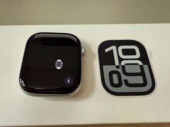 Apple Watch Series 10 46 mm