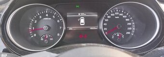 Ceed SW 1.5 T-GDi GOLD