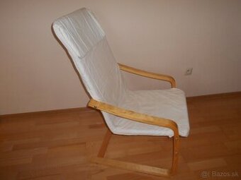 Kreslo - 1