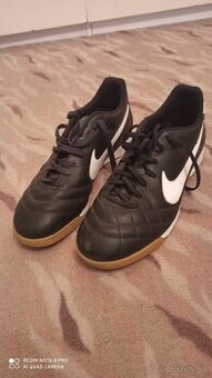 Halové topánky Nike - 1
