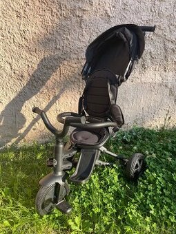 Trojkolka Qplay