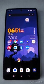 Xiaomi Redmi Note 13 Pro 8/256GB Black