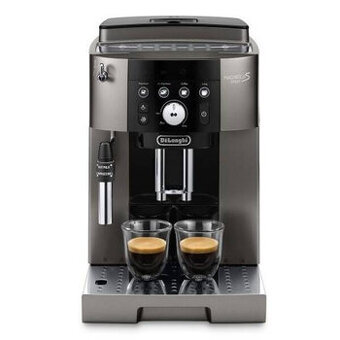 DELONGHI ECAM250.33.TB