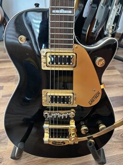 GRETSCH G5230T