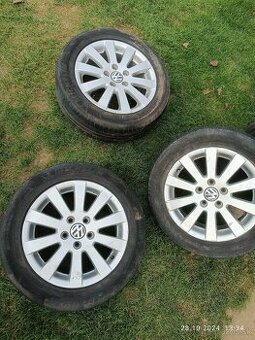 5x112 r 16 elektróny