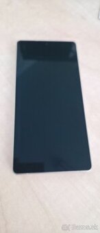 SAMSUNG GALAXY S25 ULTRA 512GB 5G
