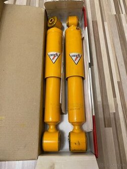 Zadné tlmiče KONI 80-2806SPORT