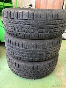 Nokian 235/65 R17 108V XL