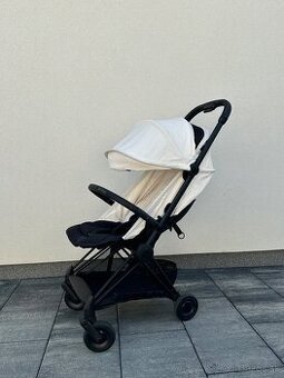 Cybex Coya