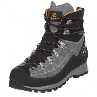 Predam Scarpa R-evolution GTXvel.39