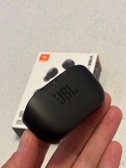 JBL Vibe Buds 2