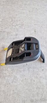 Isofix zakladna Peg Perego