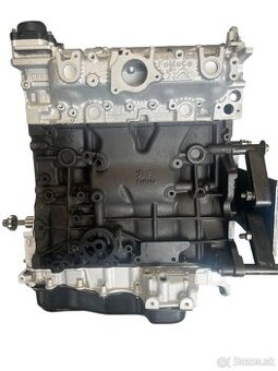 Motor 2.2 BlueHDI Euro 6 Citroën Peugeot