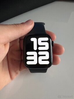 Apple Watch Series 9