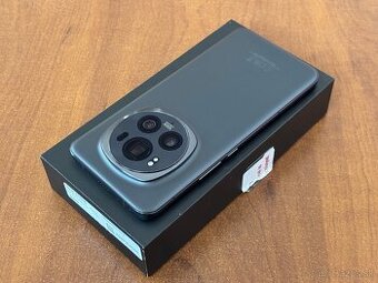 Honor Magic 6 Pro 12GB / 512GB Black + Záruka