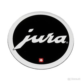 Jura servis automatických kávovarov