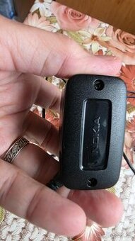 Nokia nabijaci kabel