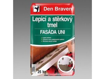 Styrodur xps,styrodur, Kleber, Pur pena, hmozdinky, polystyr