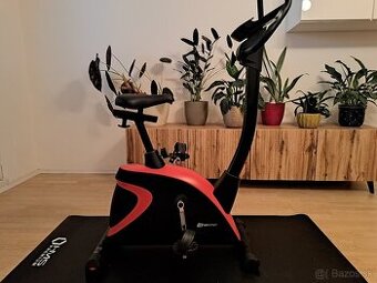 Stacionarny bicykel