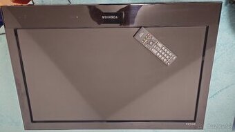 Toshiba