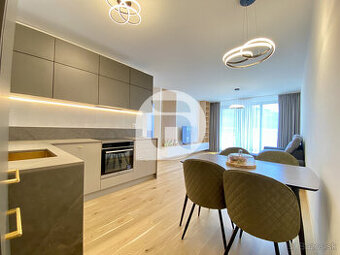 Predstavujeme Vám na #predaj #moderný 2-izbový #byt na Sväto