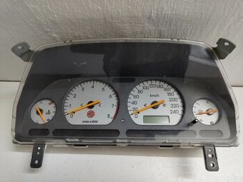 tachometer Rover 25 AR-0051-003 40€